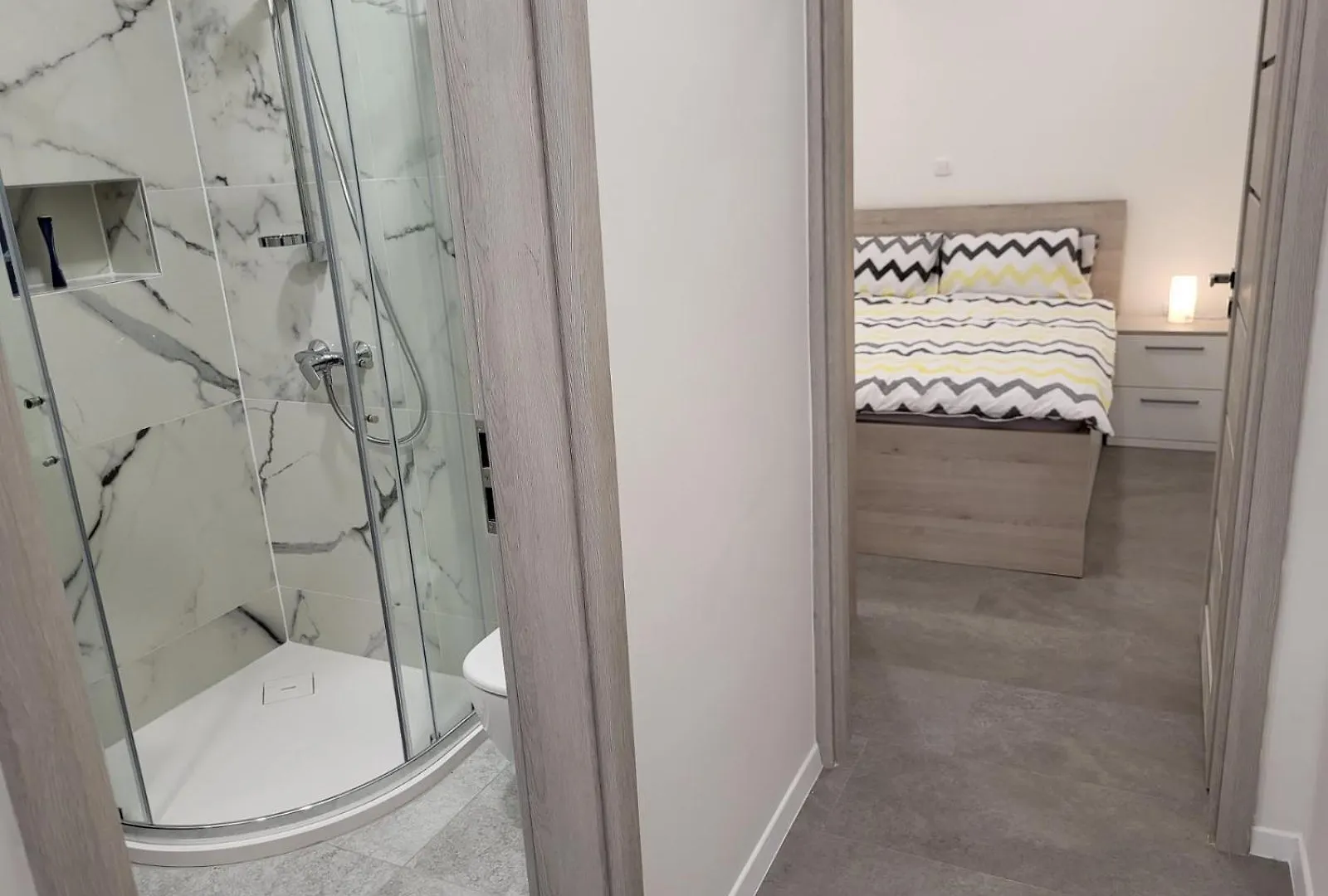 Apartment Ma-Sa-Vo Near All Events Novi Vinodolski